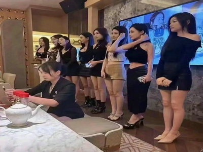 郑州酒吧招聘
